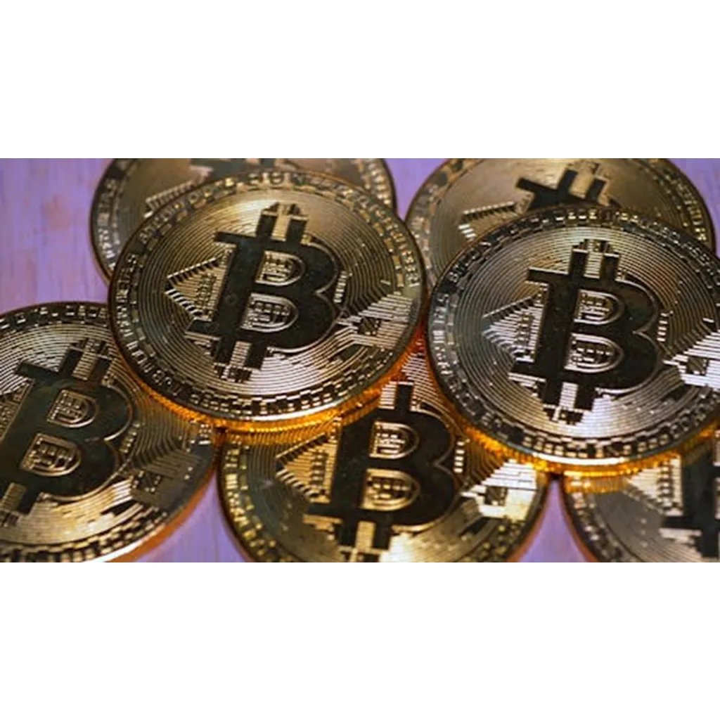 Bitcoin Closes Daily Price Below 50MA – Final Bearish Signal? Bitcoin Closes Daily Price Below 50MA – Final Bearish Signal?