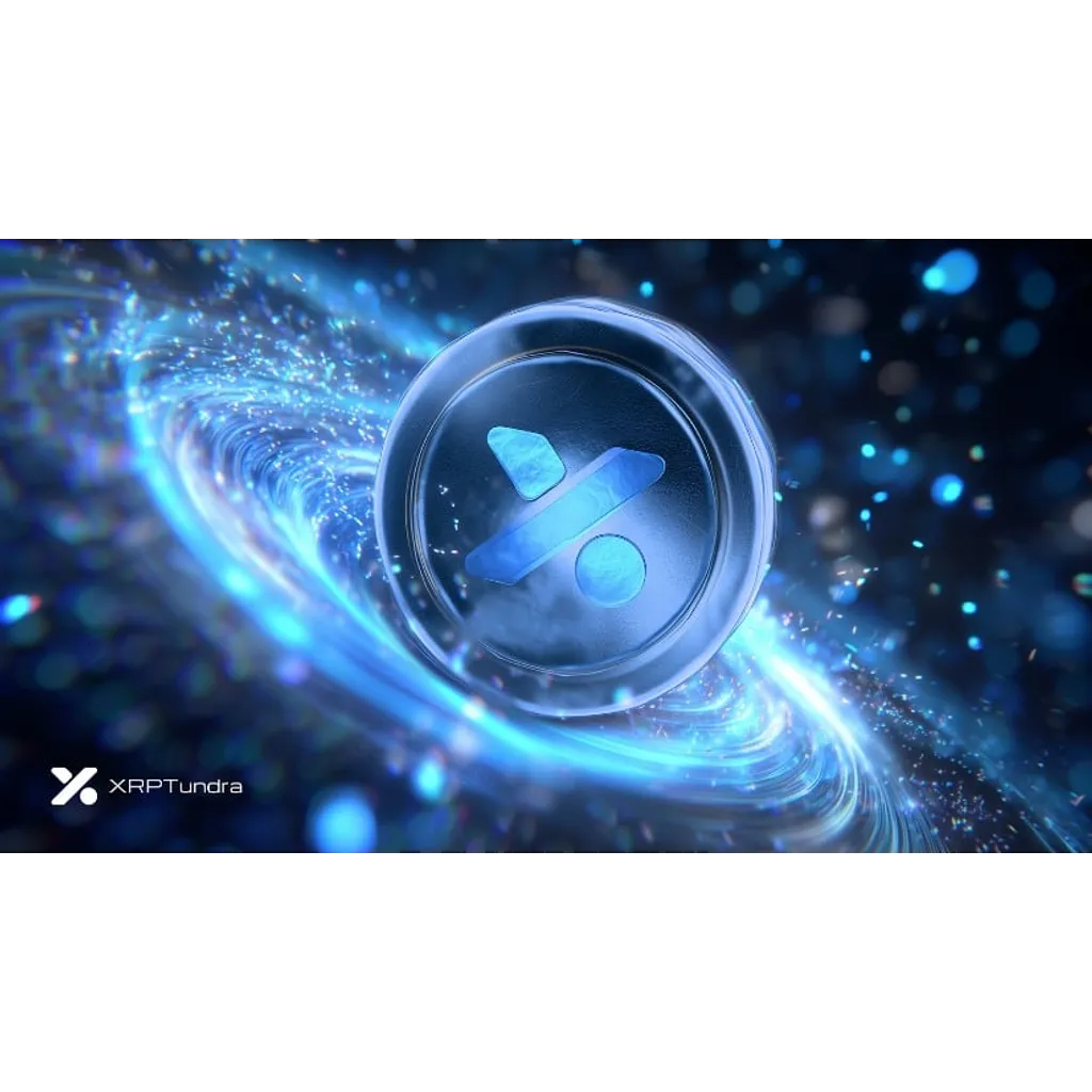 XRP completes .3 billion acquisition spree expanding cryptocurrency ecosystem development XRP completes .3 billion acquisition spree expanding cryptocurrency ecosystem development