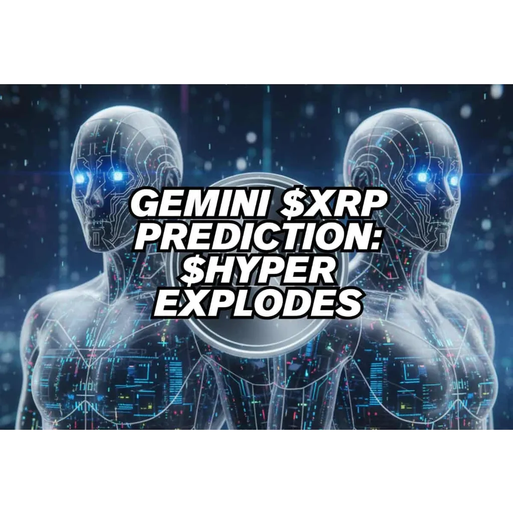 Gemini XRP price amid ETF approval speculation Gemini XRP price amid ETF approval speculation