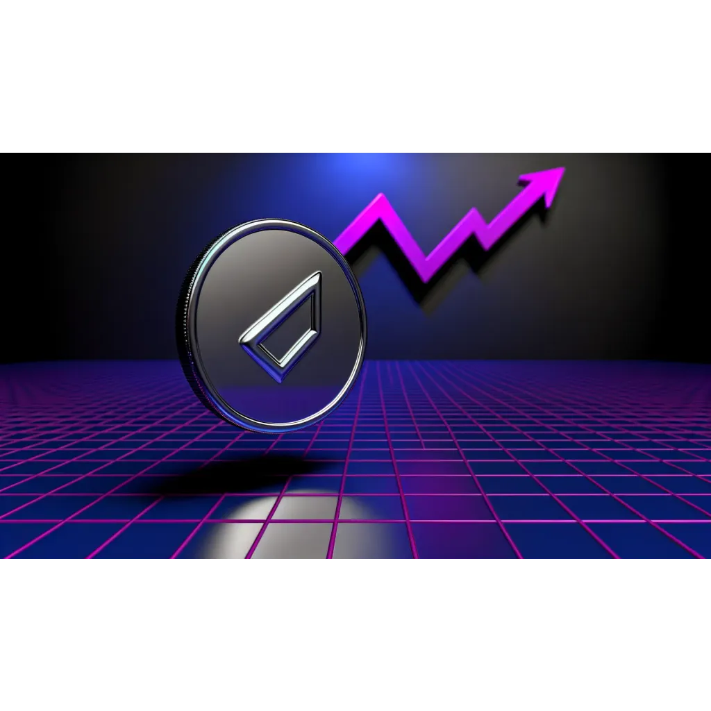 Solana Price Prediction: Hack, Rug, and Milei Libra Allegation Solana Price Prediction: Hack, Rug, and Milei Libra Allegation