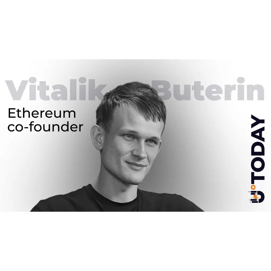 Vitalik Buterin Unveils What He Did With 500 Trillion SHIB Donated by Ryoshi in 2021 Vitalik Buterin Unveils What He Did With 500 Trillion SHIB Donated by Ryoshi in 2021
