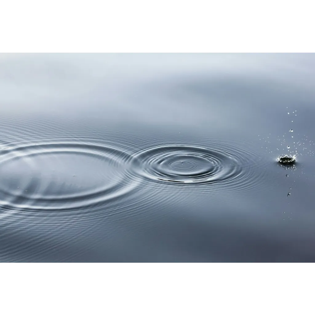 XRP Could Transform Your Finances Long Before K, Angel Investor Says XRP Could Transform Your Finances Long Before K, Angel Investor Says