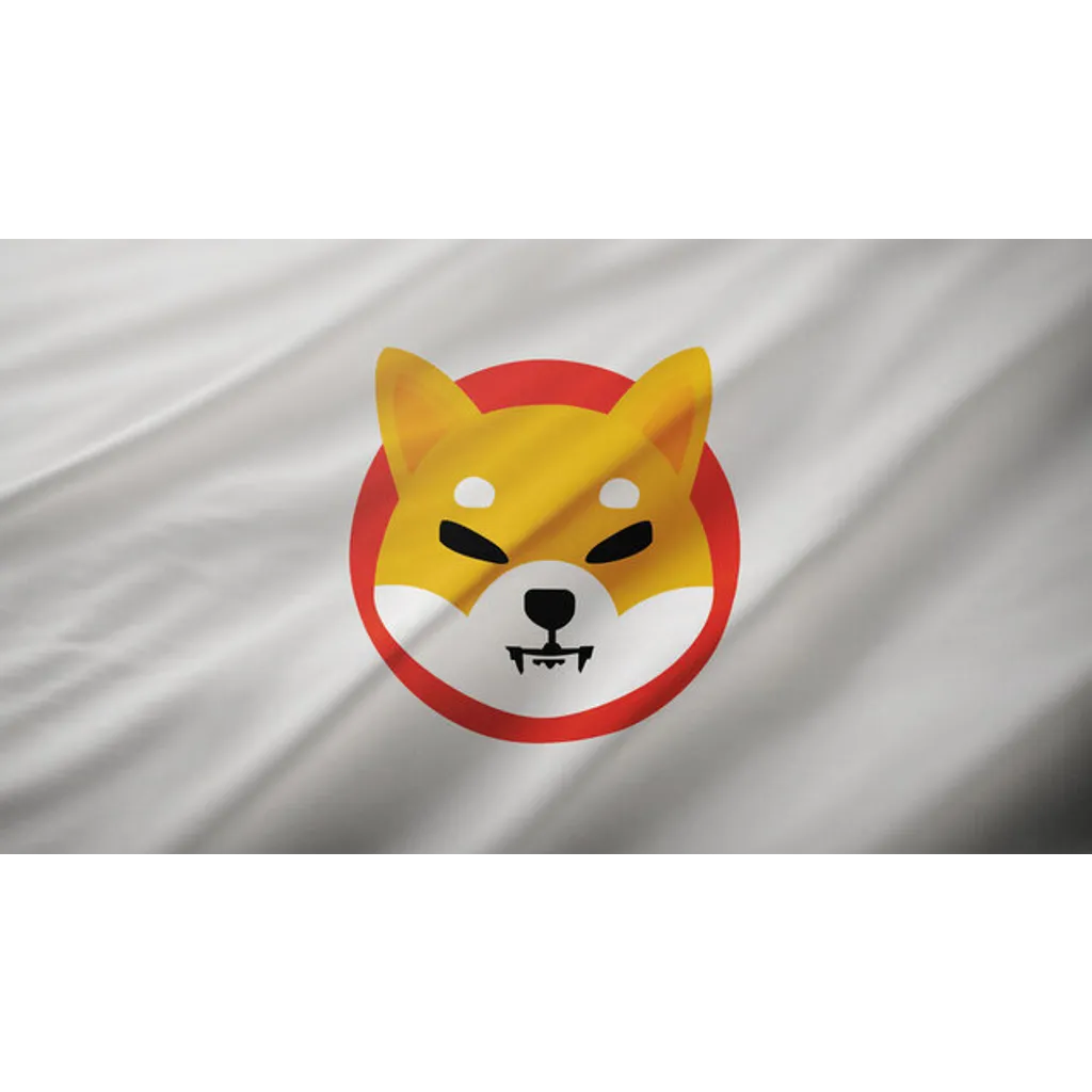 39 Billion SHIB: Shiba Inu’s Woes Are Far From Over As Sell-Offs Continue 39 Billion SHIB: Shiba Inu’s Woes Are Far From Over As Sell-Offs Continue