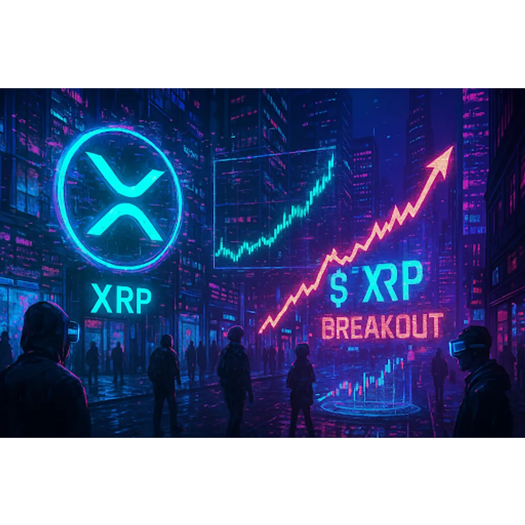 Smart money is backing Solana to outperform XRP, but analysts believe this new PayFi Gem will outpace both Smart money is backing Solana to outperform XRP, but analysts believe this new PayFi Gem will outpace both