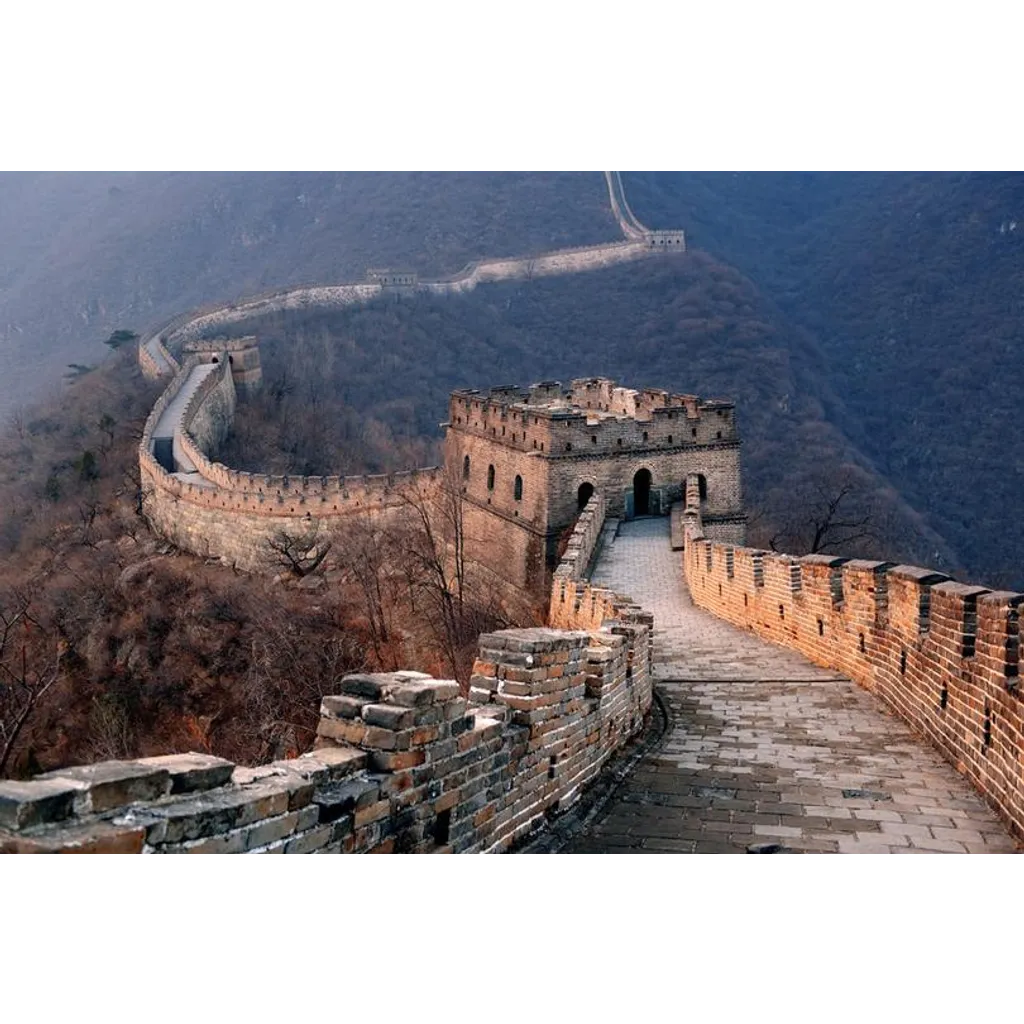 China Returns as Third Largest Bitcoin Mining Hub With a 14 Percent Share China Returns as Third Largest Bitcoin Mining Hub With a 14 Percent Share