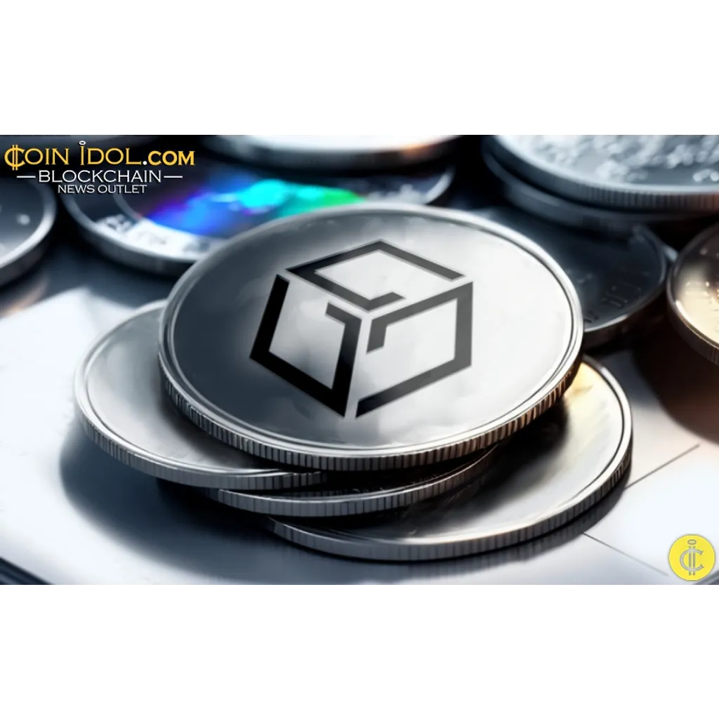 GALA is the native utility token for the Gala Games ecosystem GALA is the native utility token for the Gala Games ecosystem