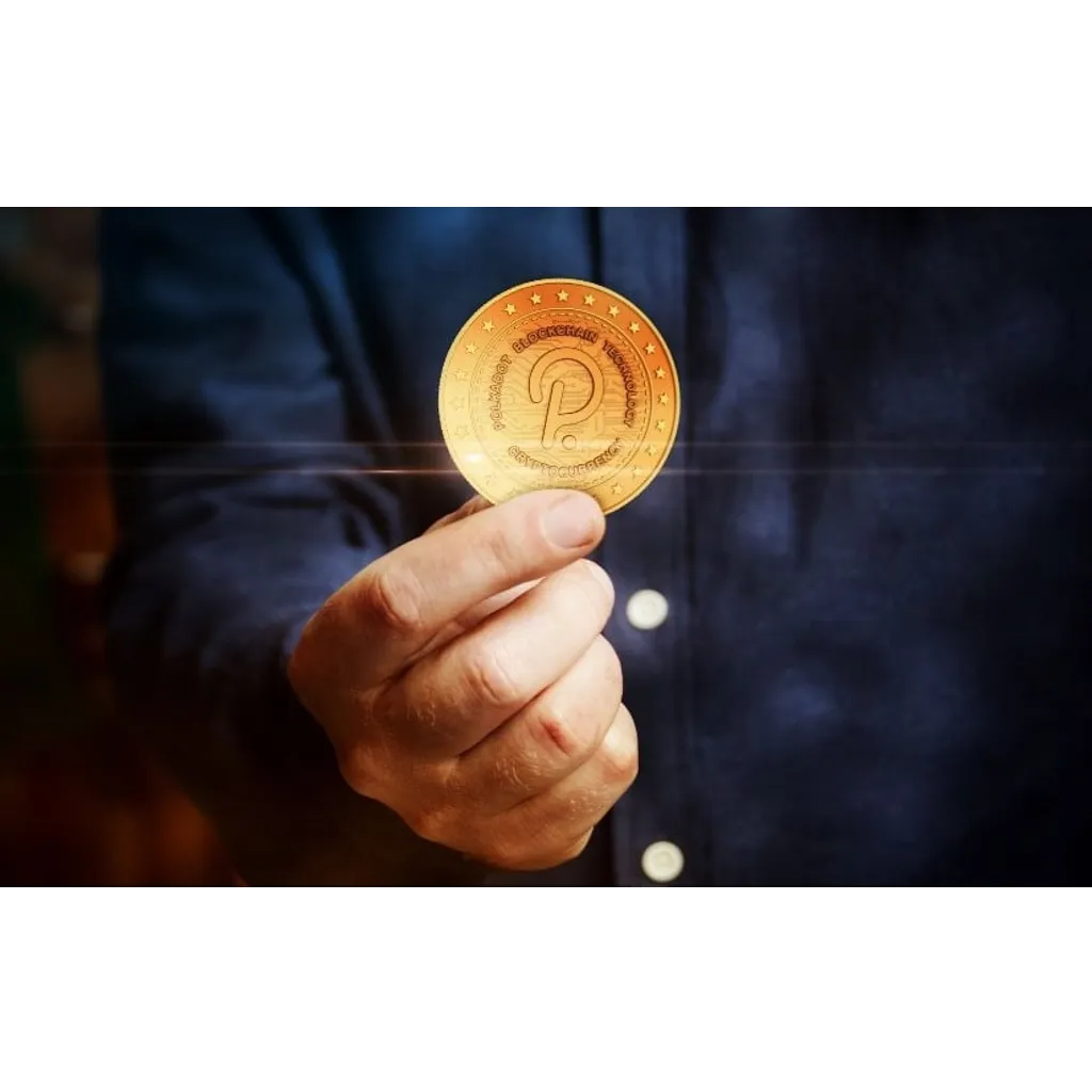 Which is the Best Crypto to Buy? Which is the Best Crypto to Buy?