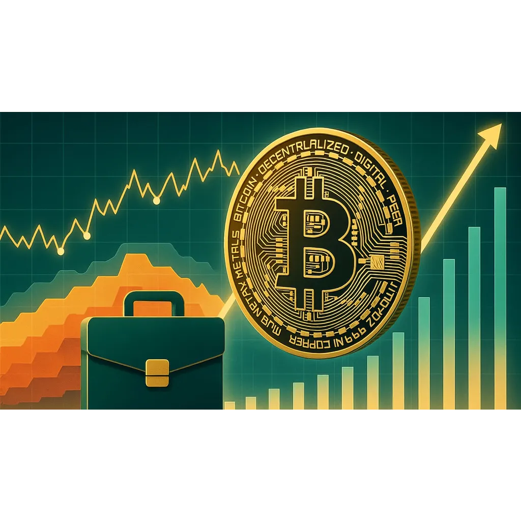 Bitcoin Cycle Structure Questioned As VDD Mirrors Historic Tops Bitcoin Cycle Structure Questioned As VDD Mirrors Historic Tops
