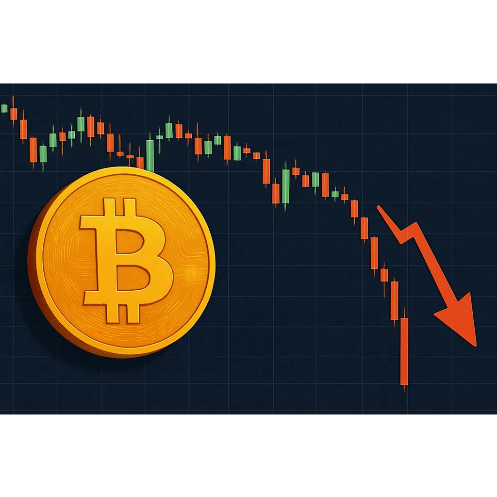 CZ Responds After Bitcoin ‘Crashes’ To ,000 On Binance CZ Responds After Bitcoin ‘Crashes’ To ,000 On Binance