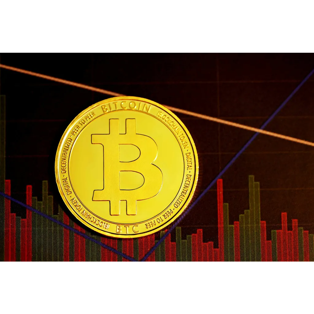Bitcoin Reclaims 7,000, But MVRV Ratio Flags Bull Market Fatigue | Bitcoinist.com Bitcoin Reclaims 7,000, But MVRV Ratio Flags Bull Market Fatigue | Bitcoinist.com