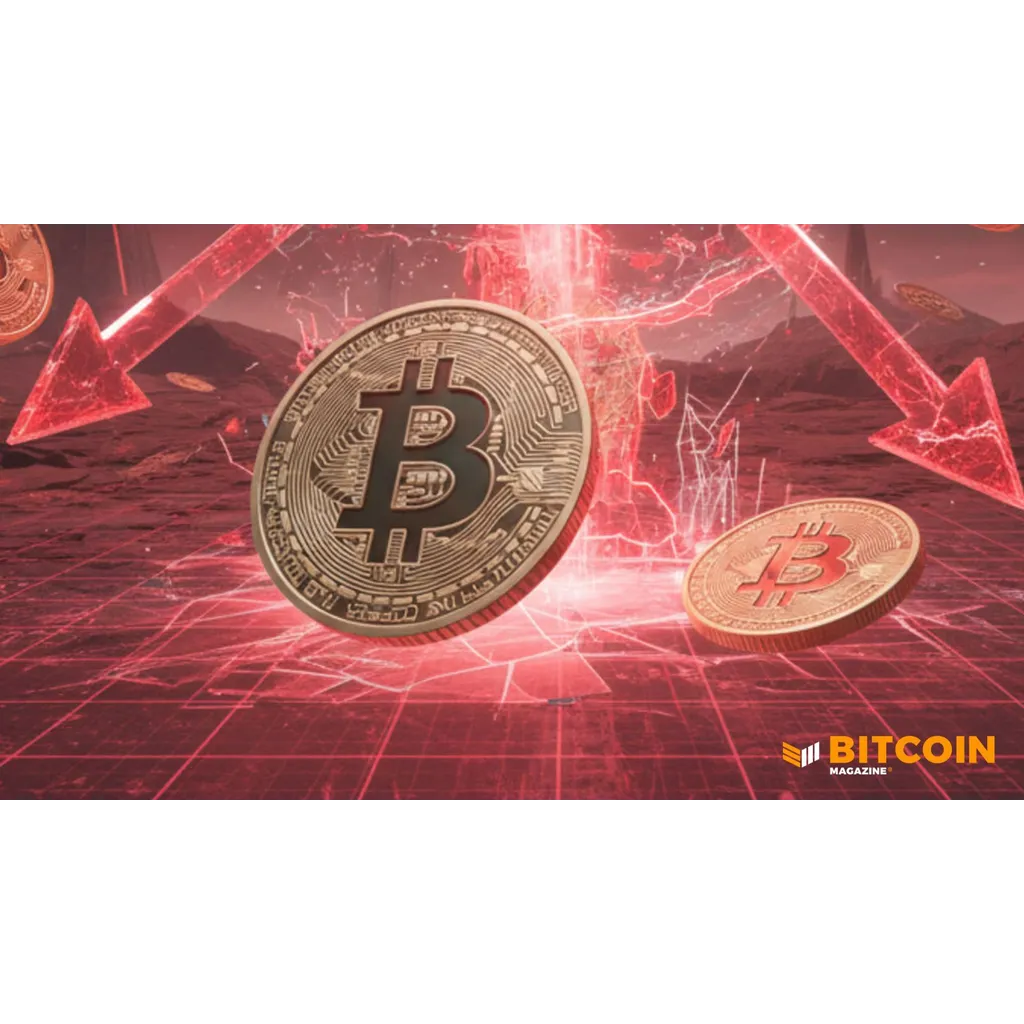 Bitcoin price crashes to 2000 as cryptocurrency markets reverse gains Bitcoin price crashes to 2000 as cryptocurrency markets reverse gains