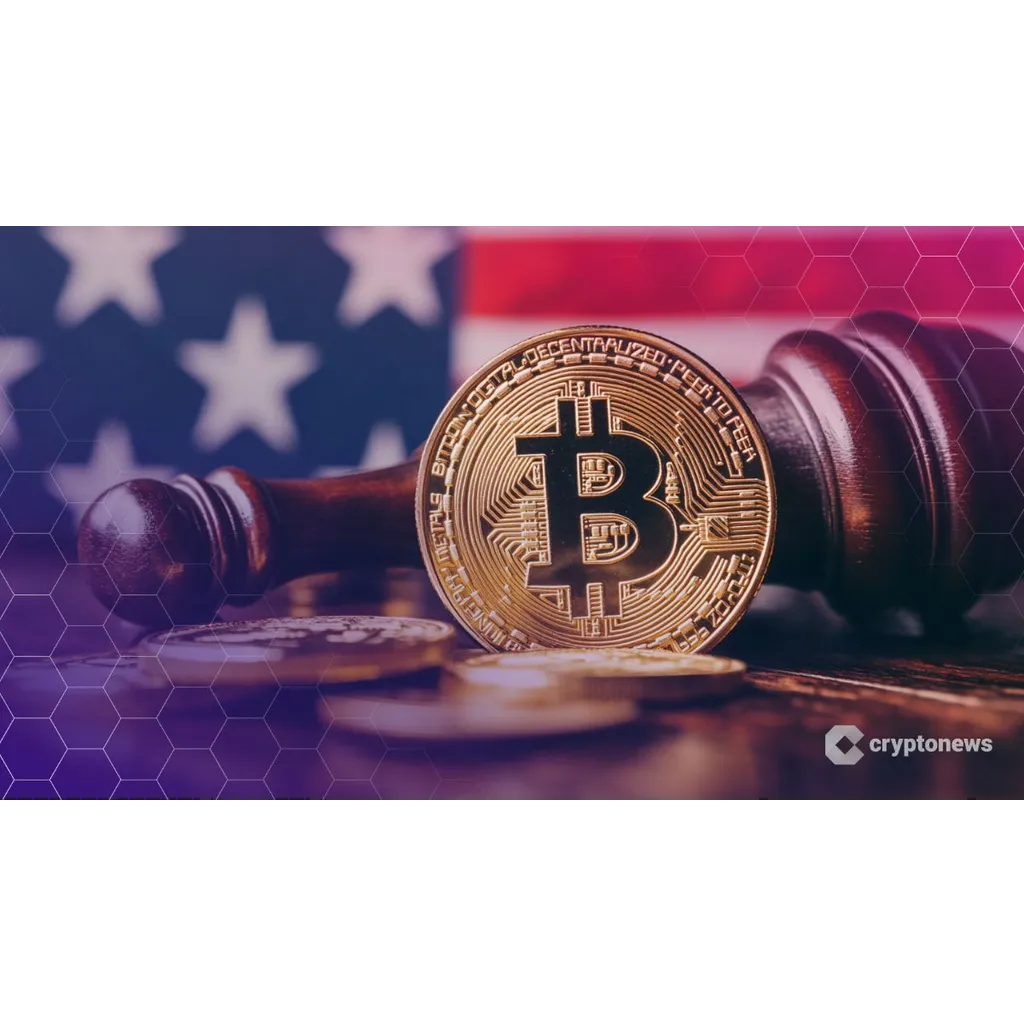 Texas utility regulator blocks crypto mining data release over terrorism concerns Texas utility regulator blocks crypto mining data release over terrorism concerns