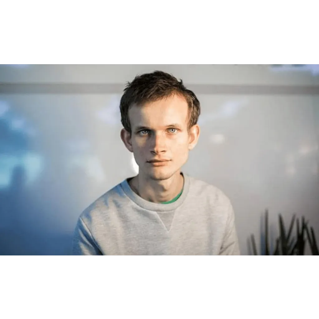 Copy-Paste L2s Are Hurting Ethereum’s Progress Copy-Paste L2s Are Hurting Ethereum’s Progress