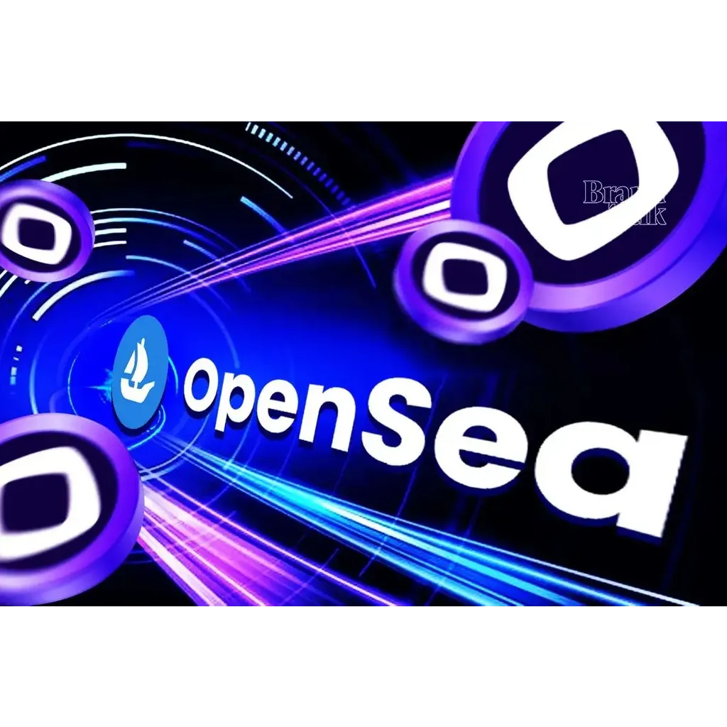 From OpenSea To PumpFun – Top 4 Crypto Acquisition Deals That Closed this week From OpenSea To PumpFun – Top 4 Crypto Acquisition Deals That Closed this week