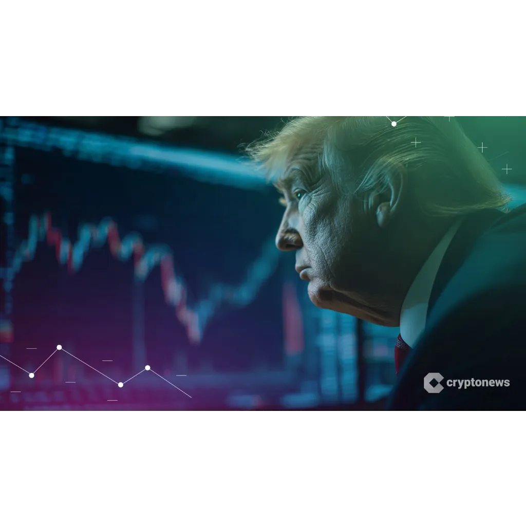 Trump-themed token WLFI launches with SIX MINING network infrastructure boost Trump-themed token WLFI launches with SIX MINING network infrastructure boost