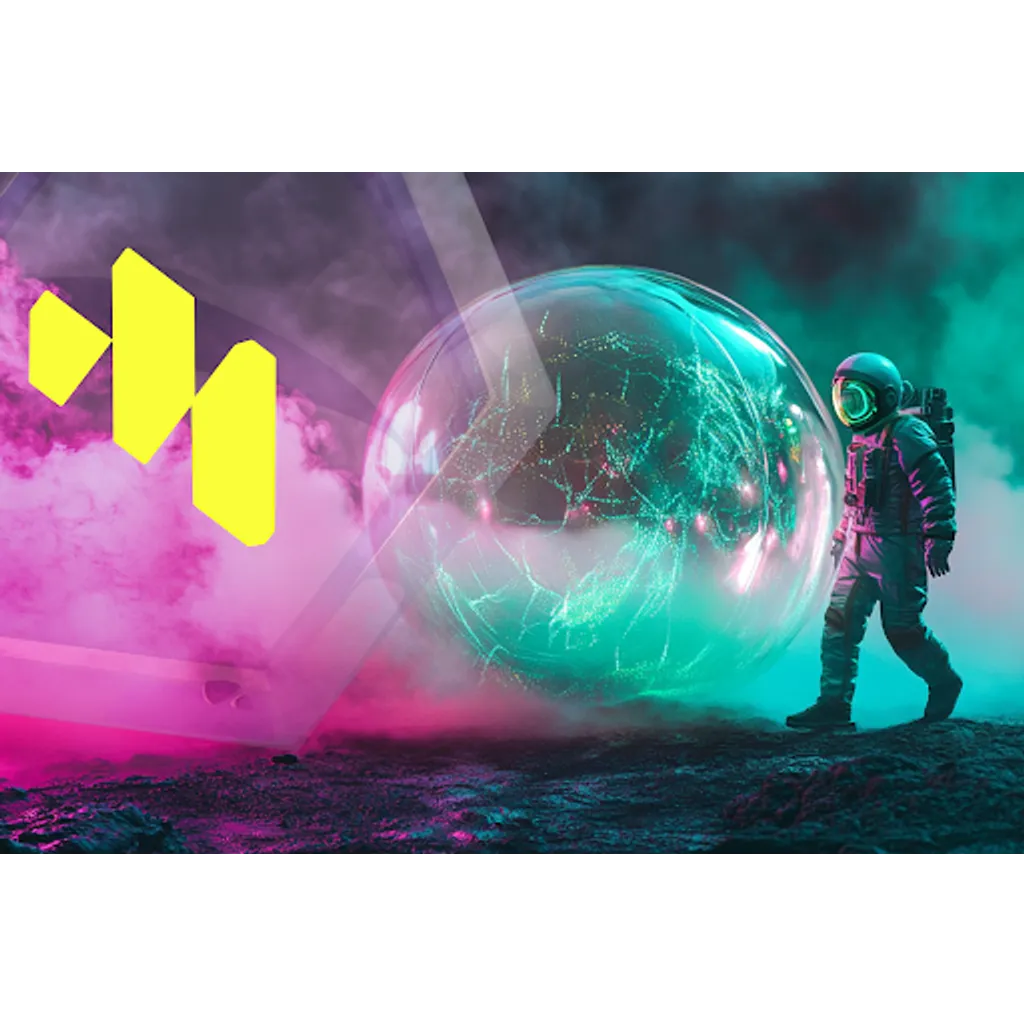 Cardano reaches as Solana gains traction in Q2 2023 Cardano reaches as Solana gains traction in Q2 2023