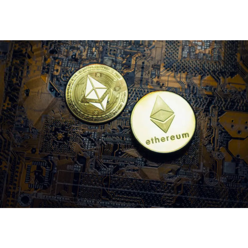 Bitmine and Donald Trump acquired M in Ethereum over the weekend Bitmine and Donald Trump acquired M in Ethereum over the weekend