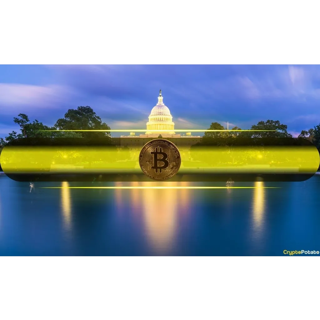 US Inflation Data Surged in June, Bitcoin Price Rebounds to 7K US Inflation Data Surged in June, Bitcoin Price Rebounds to 7K