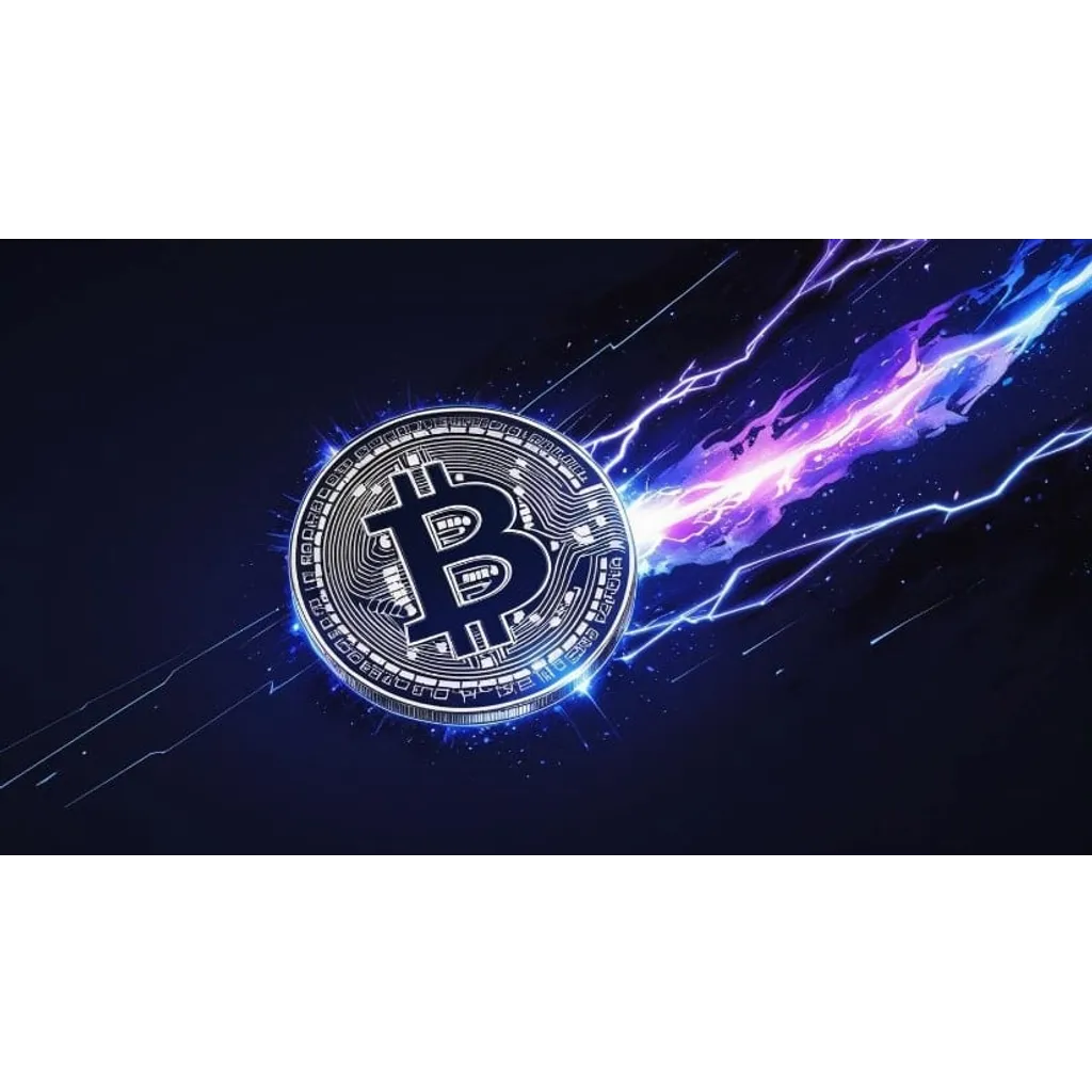 Join the Presale Now – Low Prices Join the Presale Now – Low Prices