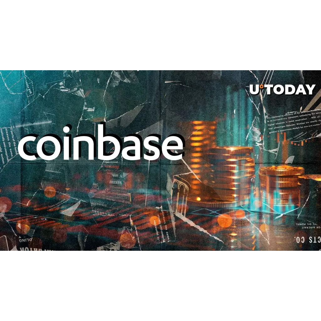 Coinbase explains its token listing process and evaluation criteria Coinbase explains its token listing process and evaluation criteria