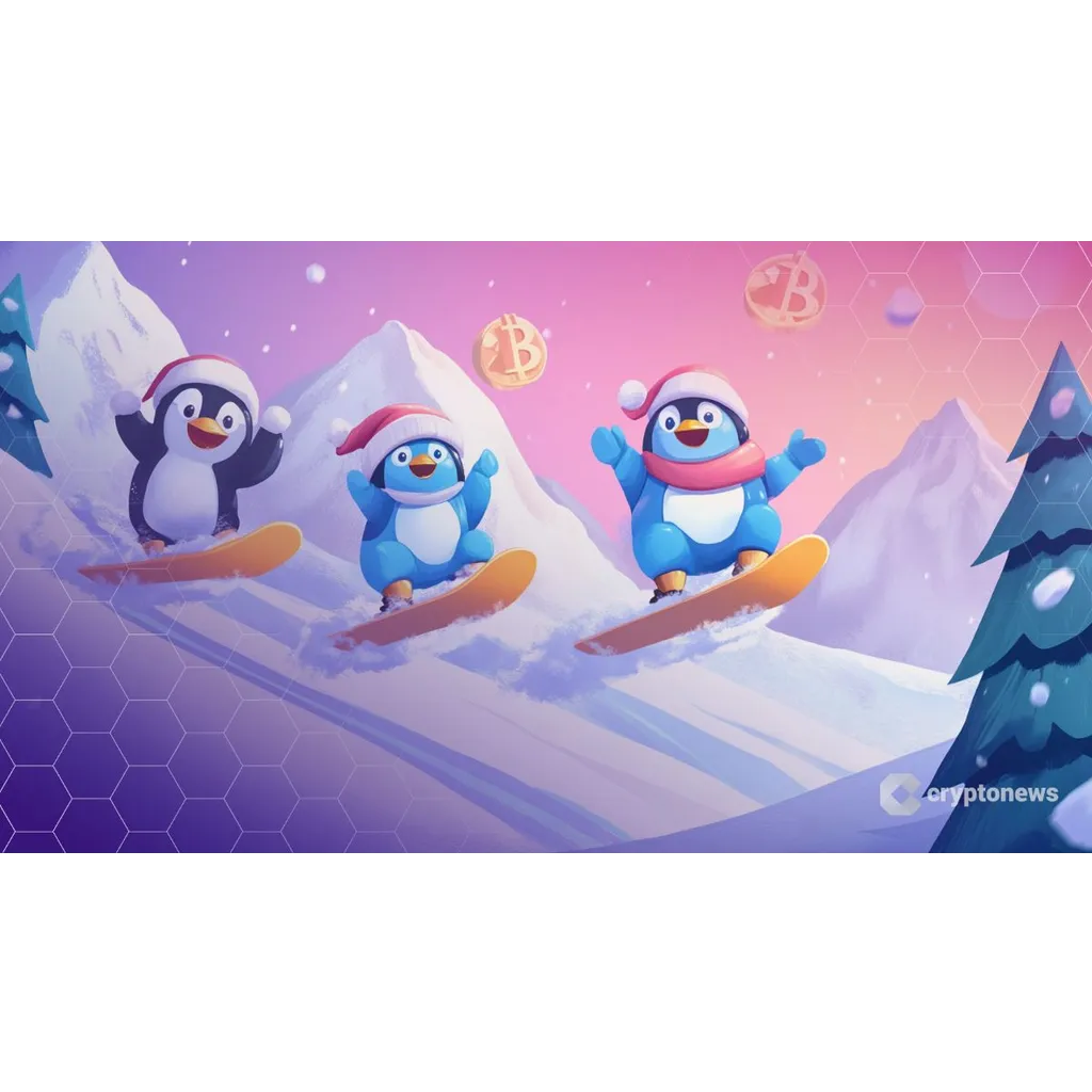 Bitcoin rebound and meme token activity test altcoin season market conditions Bitcoin rebound and meme token activity test altcoin season market conditions