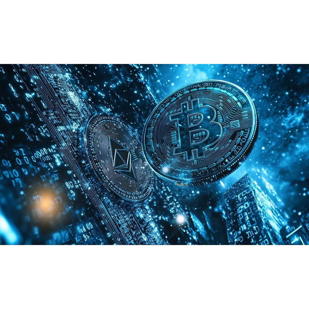 Bitcoin (BTC) and Ethereum (ETH) Lead ,240,000,000 of Inflows to Crypto Products Despite Geopolitical Tensions: CoinShares – The Daily Hodl Bitcoin (BTC) and Ethereum (ETH) Lead ,240,000,000 of Inflows to Crypto Products Despite Geopolitical Tensions: CoinShares – The Daily Hodl