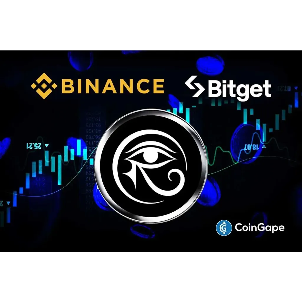 Why is Rave Token Crashing 95% Today? Why is Rave Token Crashing 95% Today?