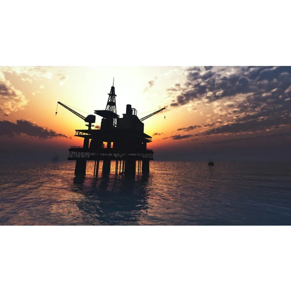 Investors need to brace for higher-for-longer interest rates after Middle East conflict shocks oil market Investors need to brace for higher-for-longer interest rates after Middle East conflict shocks oil market