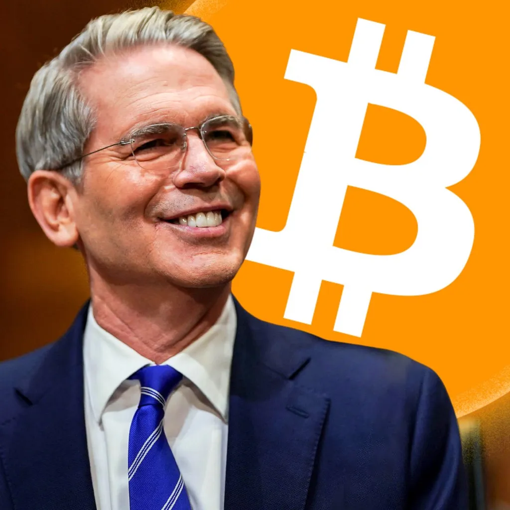 US Treasury stops billion Bitcoin reserve sale affecting BTC and ETH US Treasury stops billion Bitcoin reserve sale affecting BTC and ETH