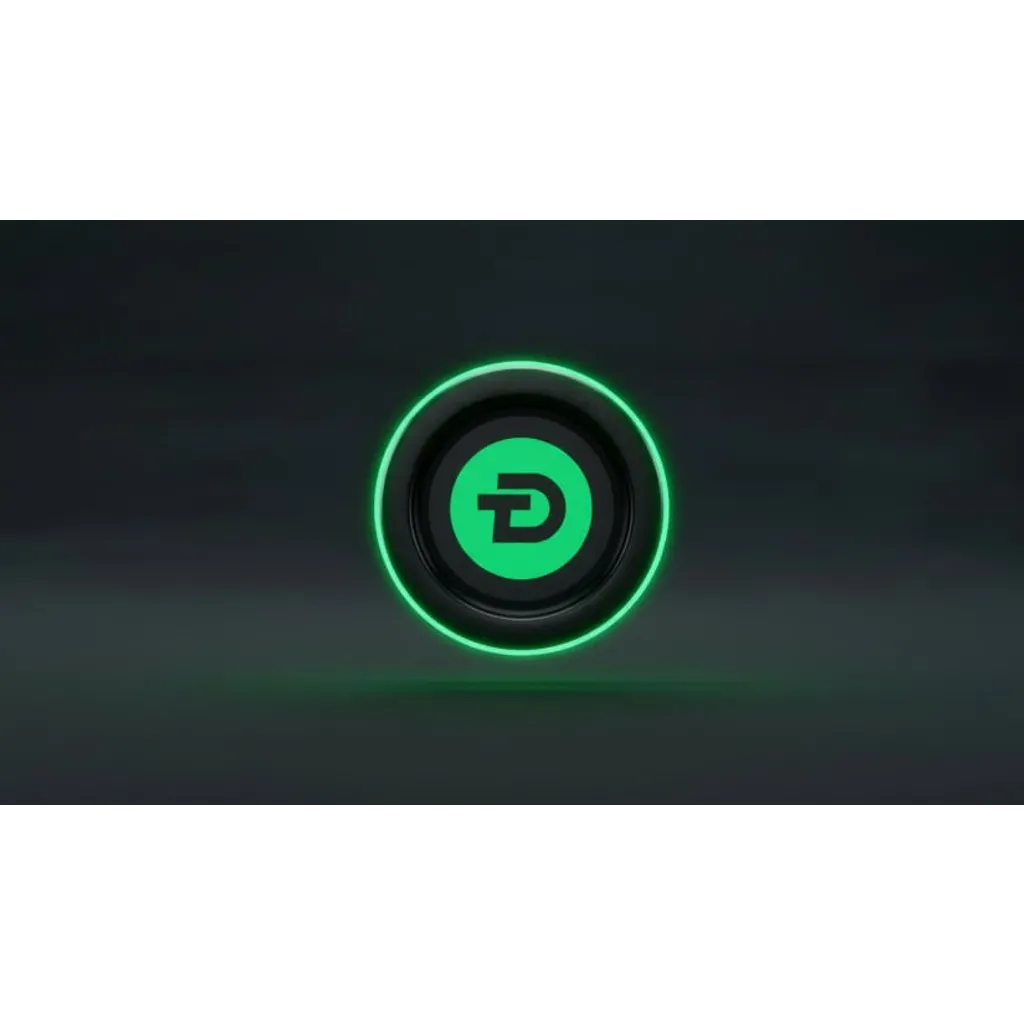 Can Digitap ($TAP) Out Perform This Year? Why Banking Altcoin $TAP is the Best Crypto to Buy in 2026 Can Digitap ($TAP) Out Perform This Year? Why Banking Altcoin $TAP is the Best Crypto to Buy in 2026