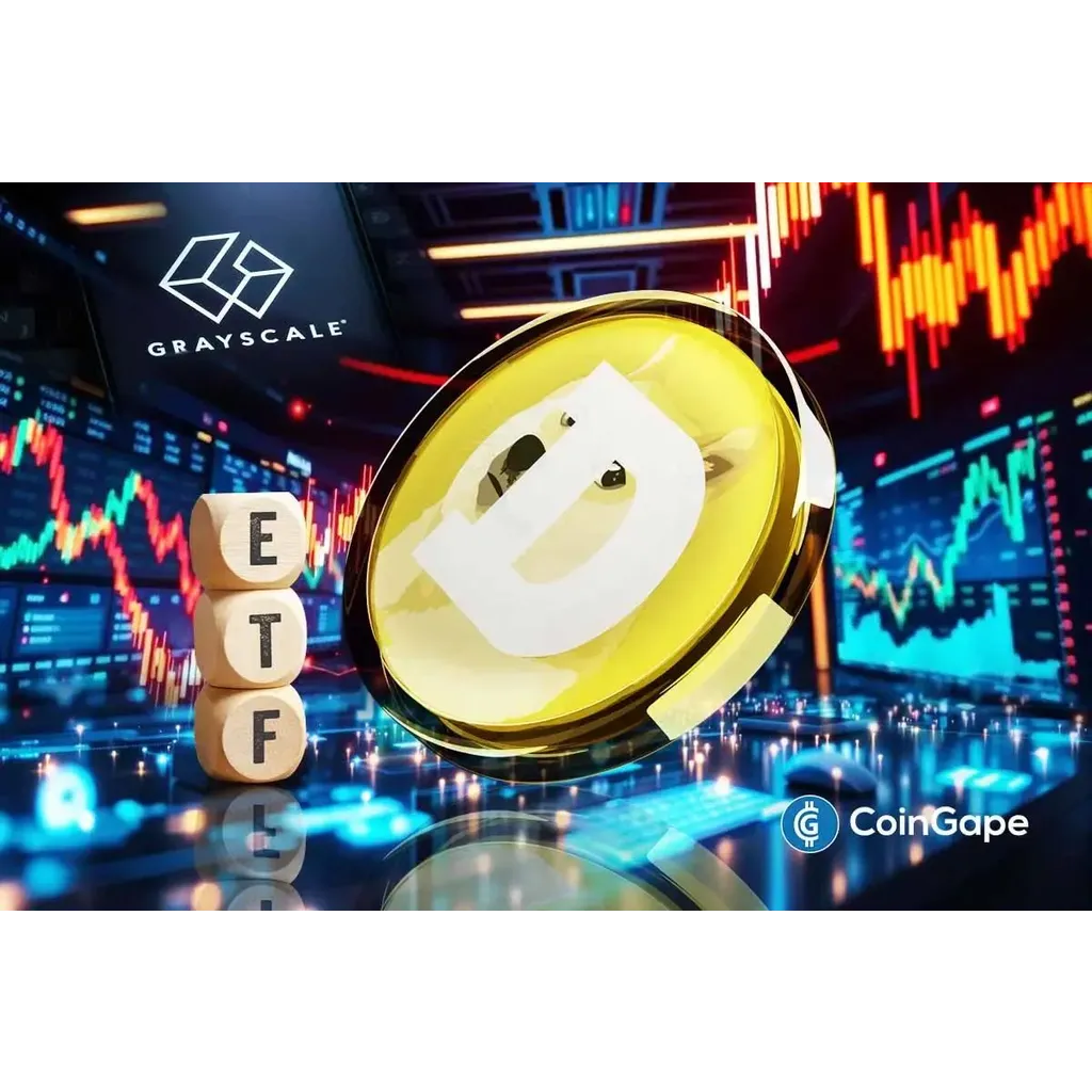 WLFI token price soars 17 percent according to market report WLFI token price soars 17 percent according to market report