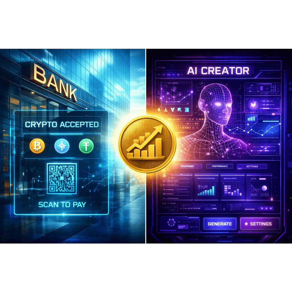 ING Opens to Crypto as SUBBD Token Raises .4M ING Opens to Crypto as SUBBD Token Raises .4M