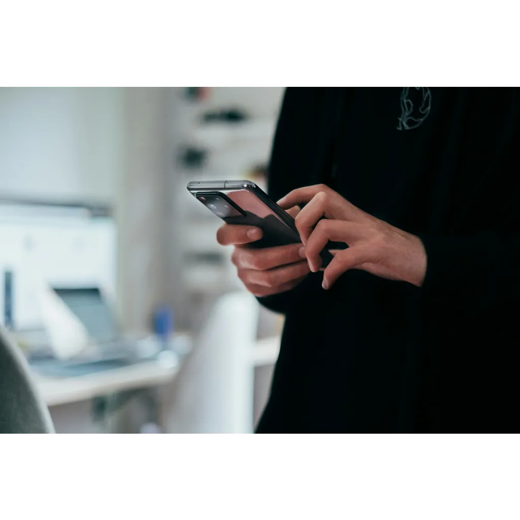 Blank Pi Network Wallets Spark Outcry—What’s The Network Hiding? Blank Pi Network Wallets Spark Outcry—What’s The Network Hiding?