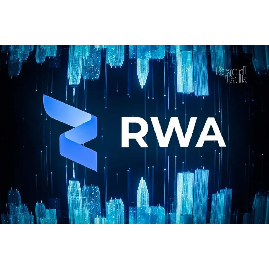 RWA Project launches decentralized platform to challenge VC funding in 2024 RWA Project launches decentralized platform to challenge VC funding in 2024