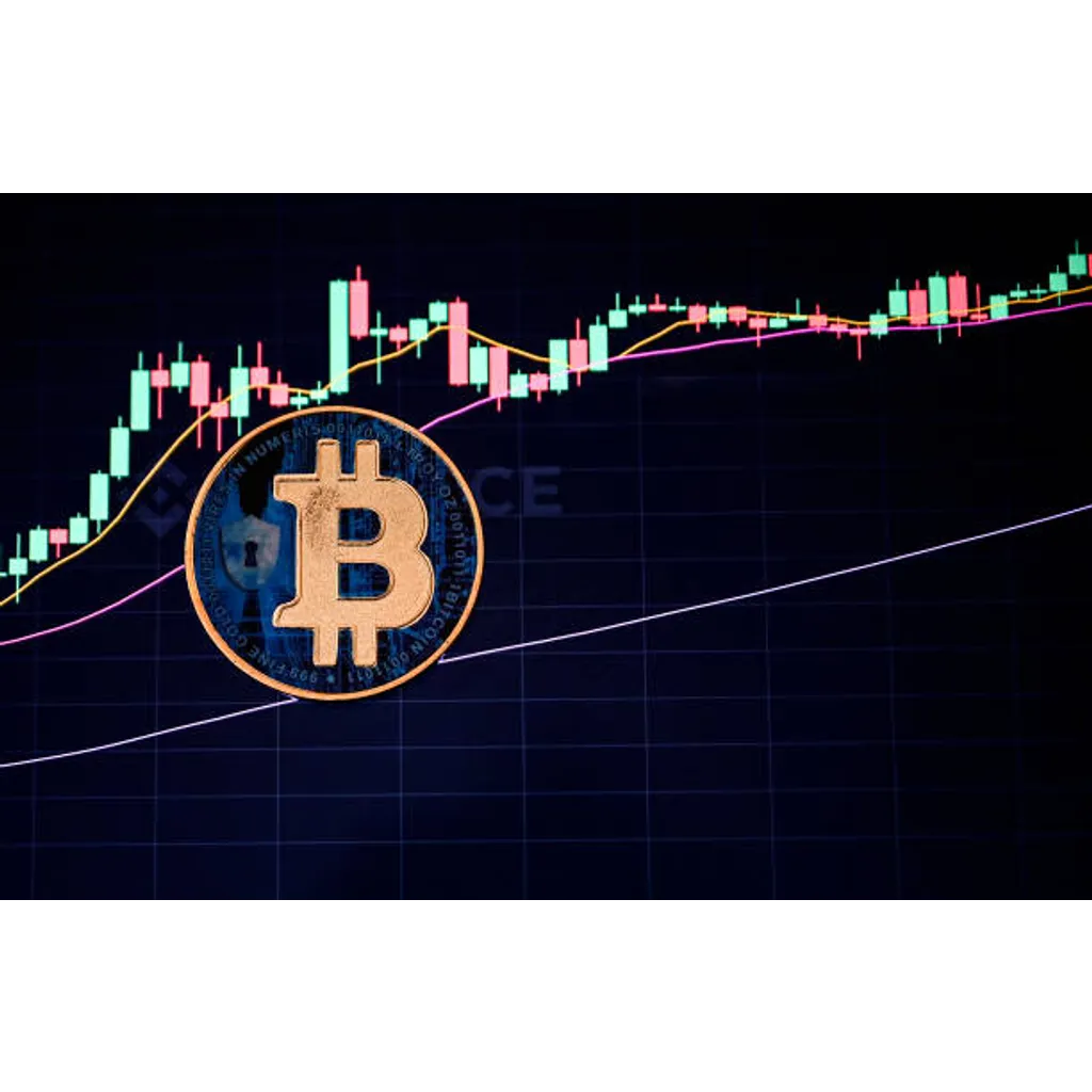 Bitcoin Diamond Hands Are Buying Again, Here’s Why It’s Bullish For The Market Bitcoin Diamond Hands Are Buying Again, Here’s Why It’s Bullish For The Market