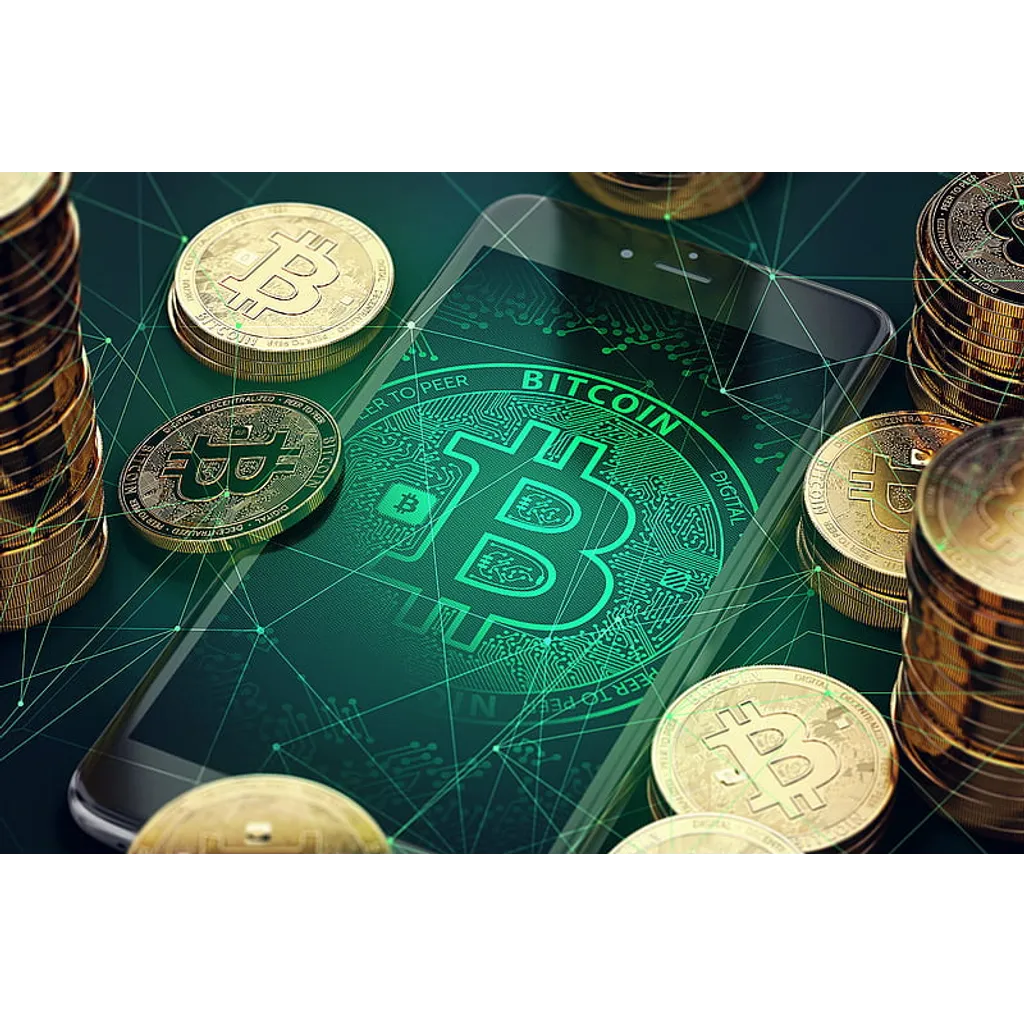 Bitcoin’s Decentralization Narrative Under Fire After Epstein Files Claims Bitcoin’s Decentralization Narrative Under Fire After Epstein Files Claims