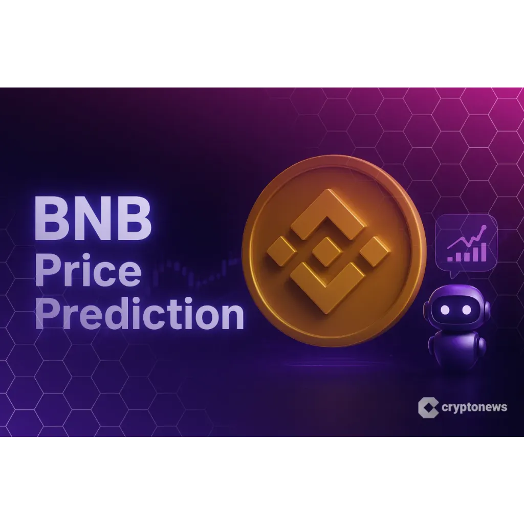 Binance CEO supports Axiom as BNB cryptocurrency nears ,500 mark Binance CEO supports Axiom as BNB cryptocurrency nears ,500 mark