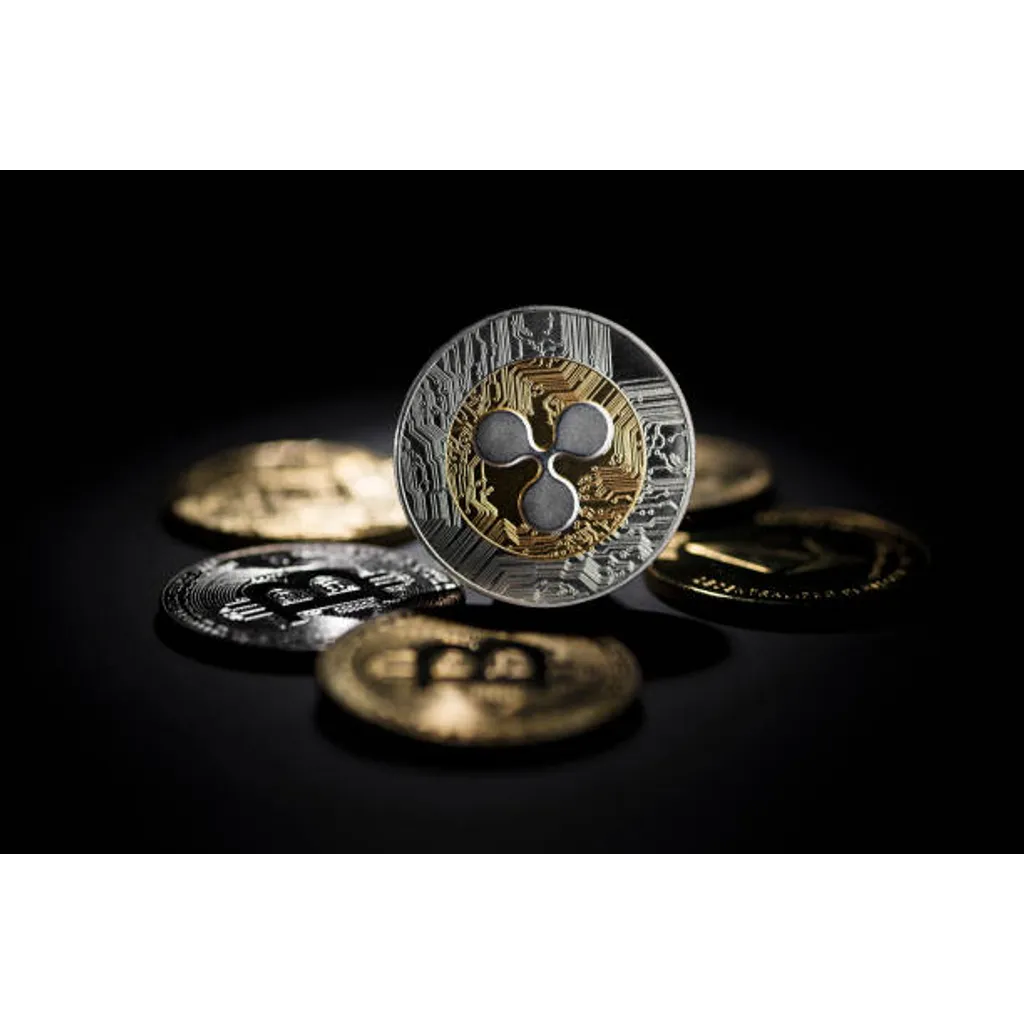 Gemini Boosts XRP, Dogecoin, Shiba Inu Gemini Boosts XRP, Dogecoin, Shiba Inu