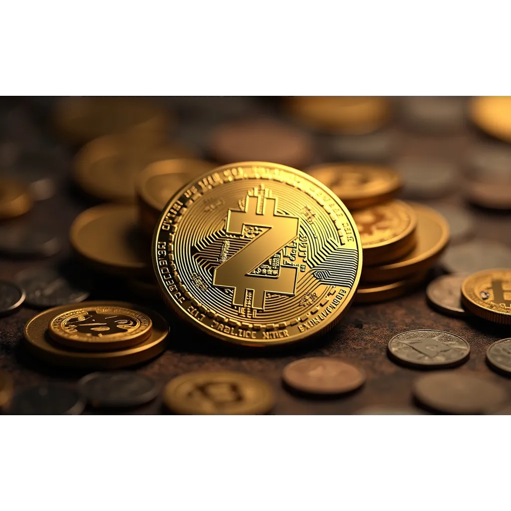 Zcash price drops 25 percent falling below 0 level Zcash price drops 25 percent falling below 0 level