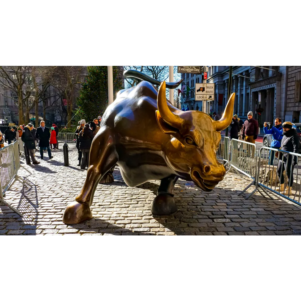 ETH, ADA, XRP rise 3.7–5.2% in U.S. Tuesday trading ETH, ADA, XRP rise 3.7–5.2% in U.S. Tuesday trading