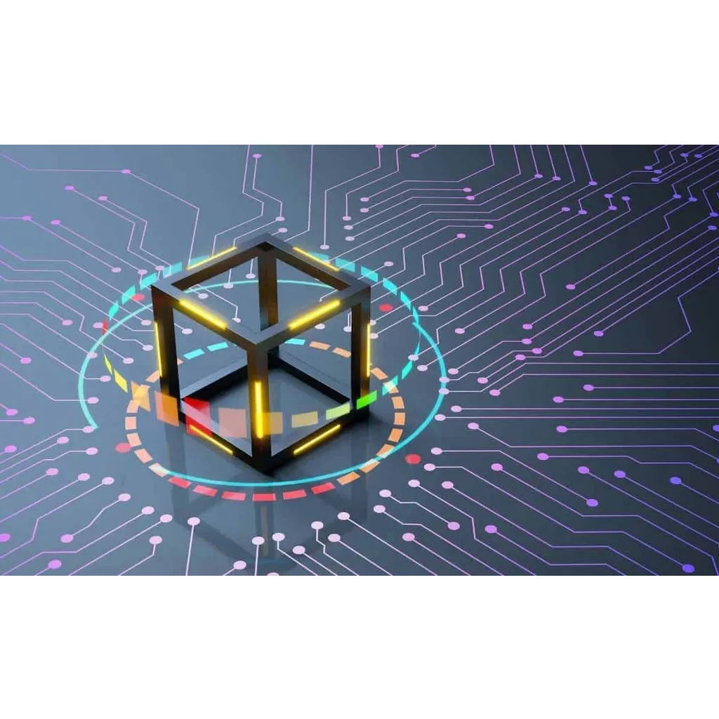 Blockchain payments projected to reach trillion by 2025 with lower fees Blockchain payments projected to reach trillion by 2025 with lower fees