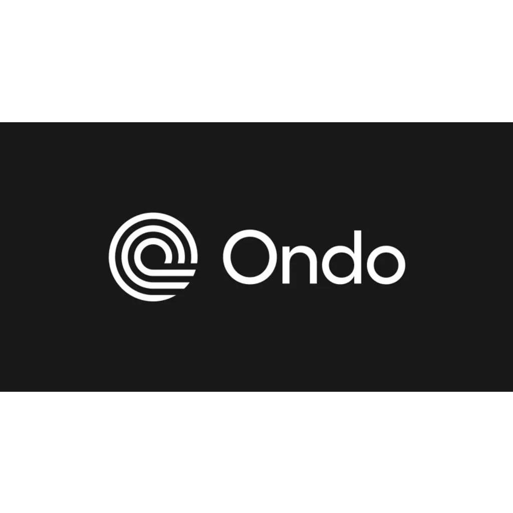 SEC drops two-year probe into Ondo Finance with no charges SEC drops two-year probe into Ondo Finance with no charges