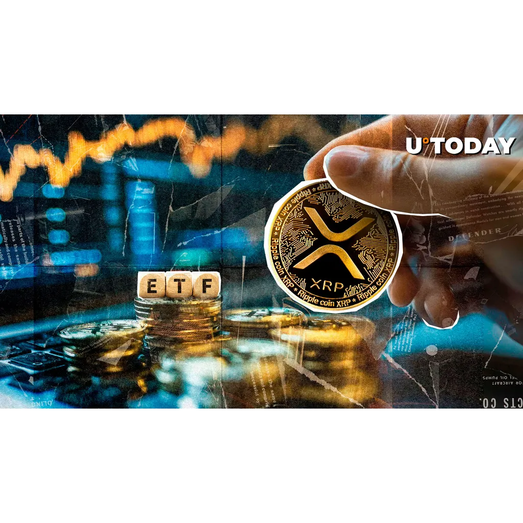 SEC May Delay XRP ETF Approval SEC May Delay XRP ETF Approval
