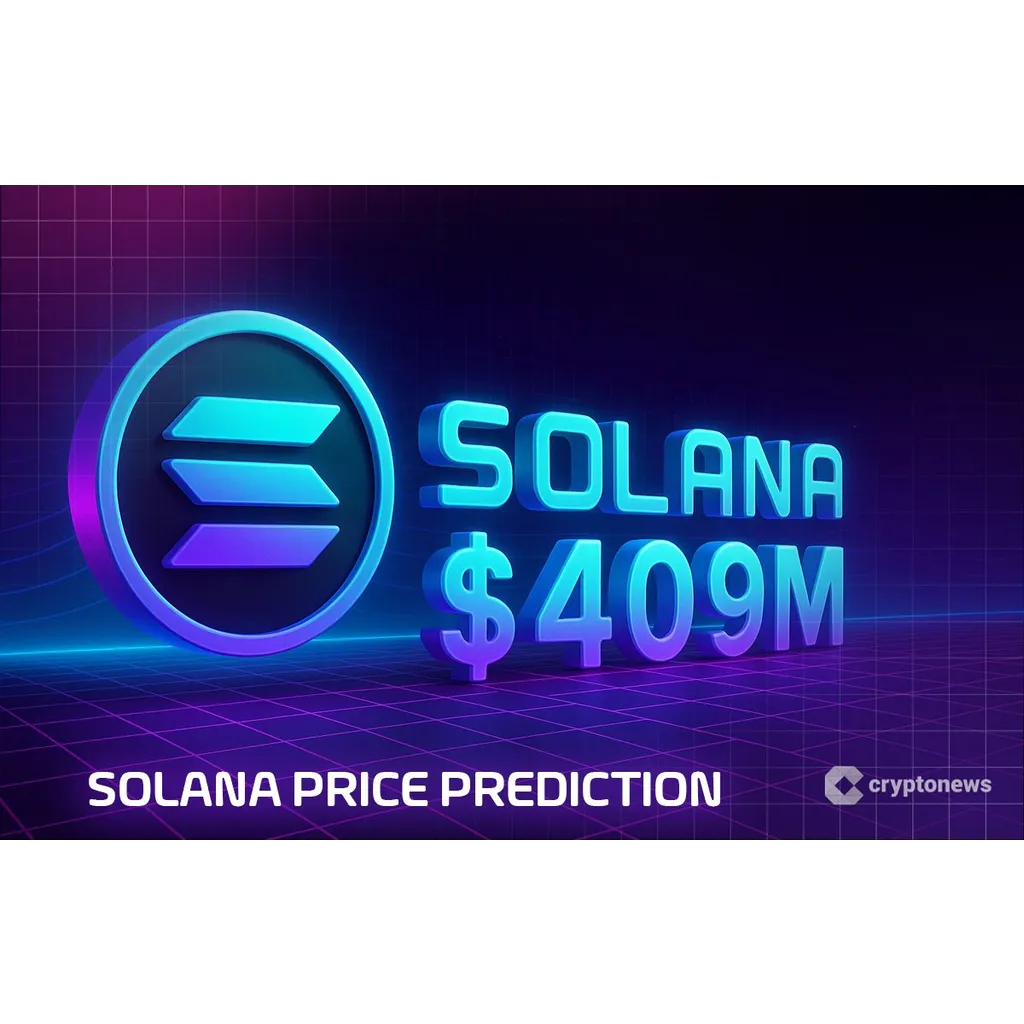Nasdaq-listed firm invests 9 million in SOL cryptocurrency Nasdaq-listed firm invests 9 million in SOL cryptocurrency
