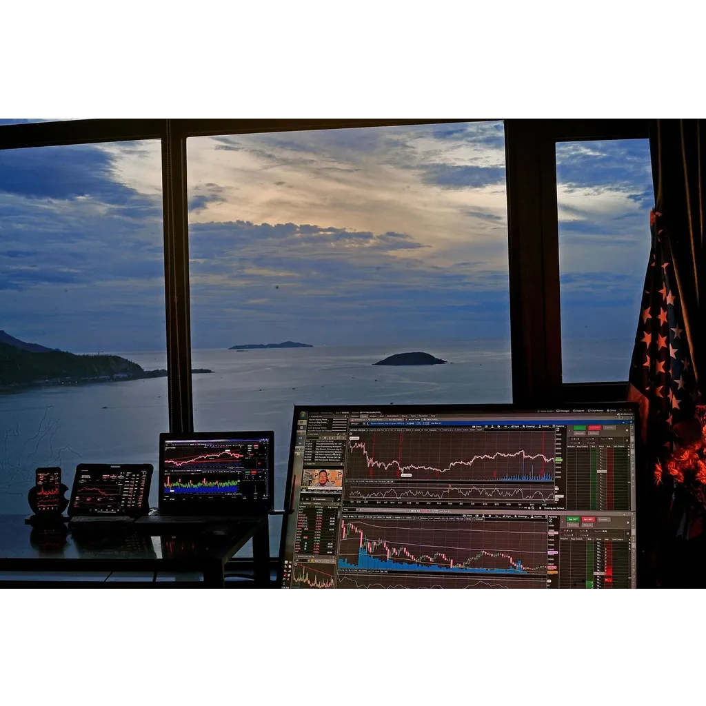 BTC, ETH, SOL News: U.S. Share of Bitcoin, Ether and Solana Trading Volume Falls Below 45% as Asia Catches Up BTC, ETH, SOL News: U.S. Share of Bitcoin, Ether and Solana Trading Volume Falls Below 45% as Asia Catches Up
