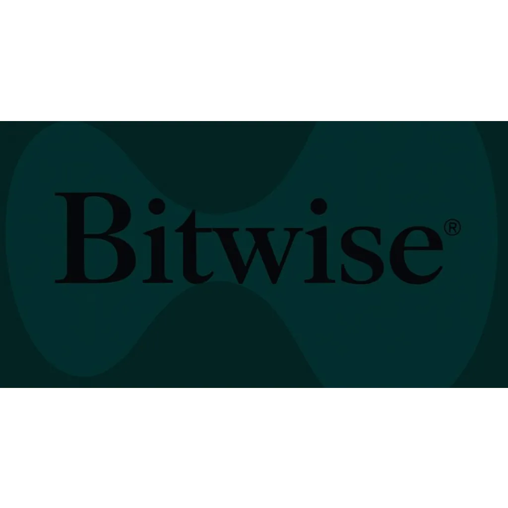 Bitwise files S-1 registration for spot HYPE ETF with SEC Bitwise files S-1 registration for spot HYPE ETF with SEC