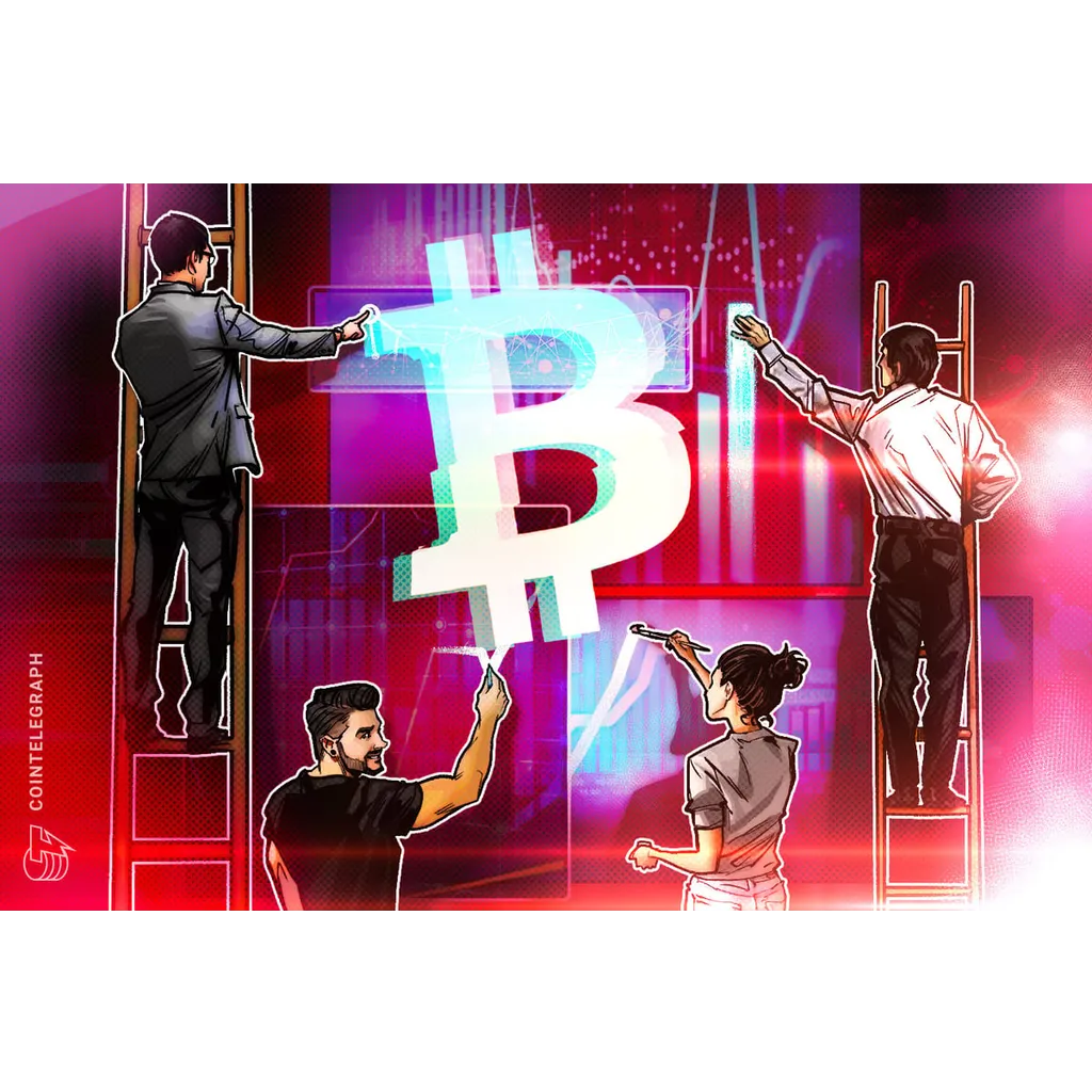 Bitcoin Shorts Pile Up As billion In Liquidity Sits At K Bitcoin Shorts Pile Up As billion In Liquidity Sits At K