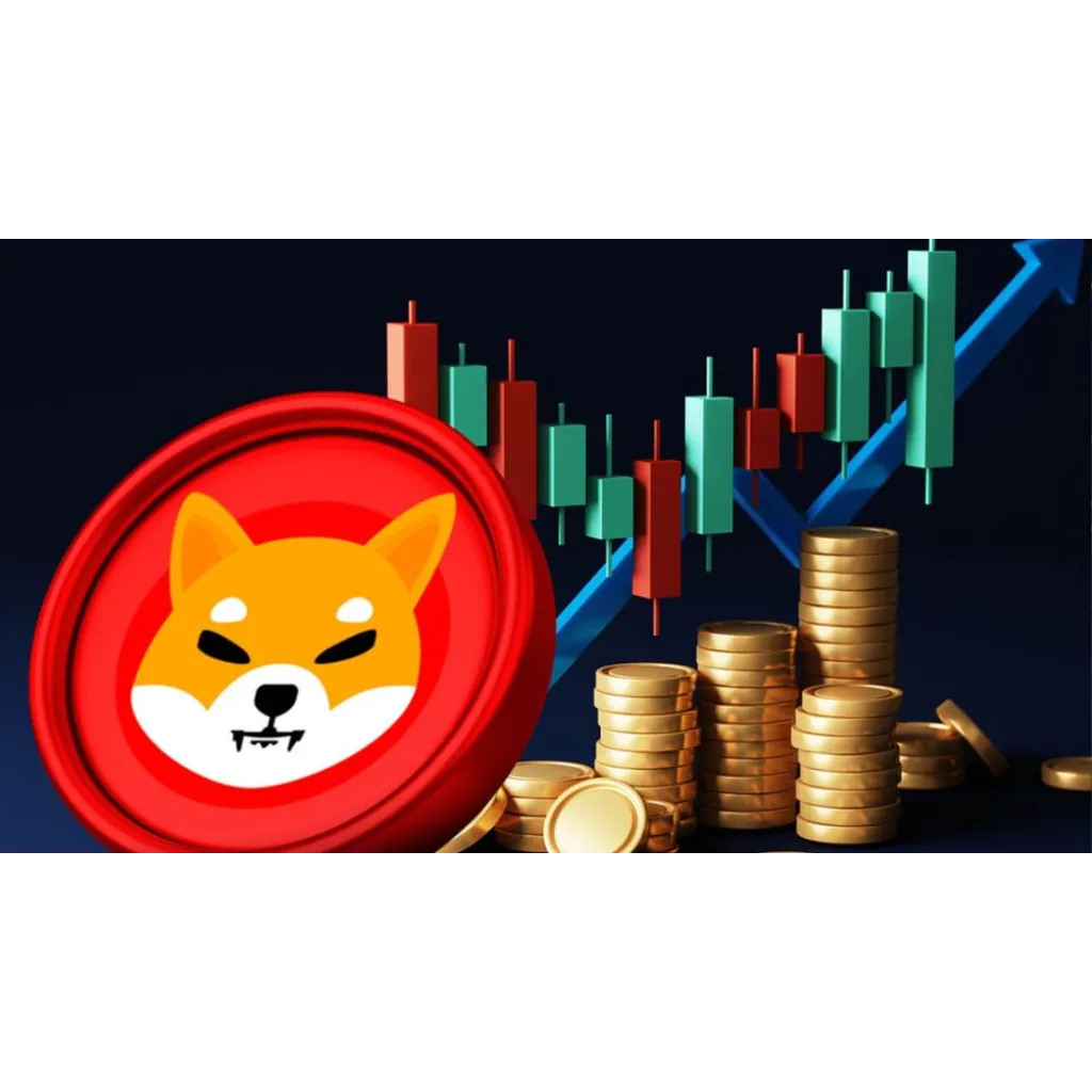 Shiba Inu implements community governance model with 10,000 token holders in 2023 Shiba Inu implements community governance model with 10,000 token holders in 2023
