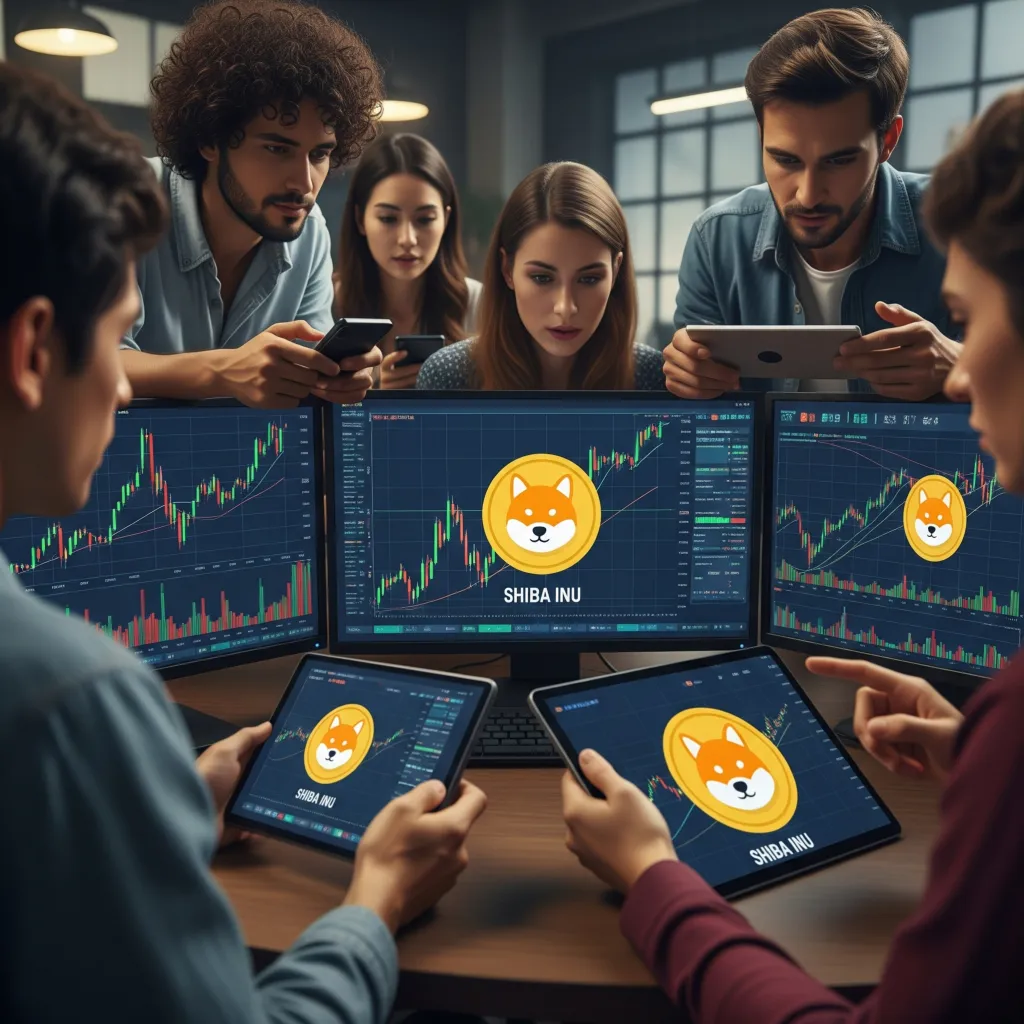 Shiba Inu News: 2,869,483,918,550 SHIB Transfer Shocks Coinbase Institutional — What’s Happening with Shiba Inu? News ETHNews Shiba Inu News: 2,869,483,918,550 SHIB Transfer Shocks Coinbase Institutional — What’s Happening with Shiba Inu? News ETHNews