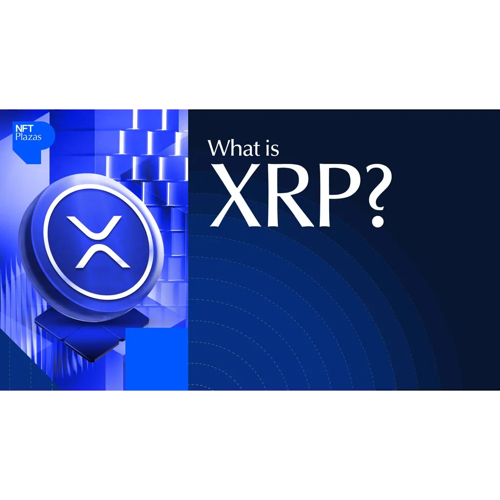 What is XRP? A Complete Guide to Ripple’s Digital Currency What is XRP? A Complete Guide to Ripple’s Digital Currency